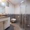 Villa with a Pool and Jacuzzi - Alanya