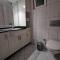 Villa with a Pool and Jacuzzi - Alanya