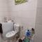 Apartman Mančić