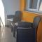 Apartman Mančić