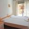 Apartamentos Alcocebre Suites 3000