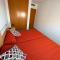Apartamentos Alcocebre Suites 3000