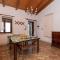 Masseria Barnabei Colonnella - كولونيلا