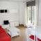 Apartamentos Alcocebre Suites 3000
