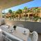 Apartamentos Alcocebre Suites 3000