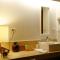 Shire Homestay