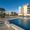 Apartamentos Alcocebre Suites 3000