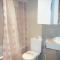Apartamentos Alcocebre Suites 3000