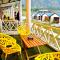Grand cottages kalam