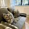 Cozy Studio in Solihull with Parking - NEC or Airport - 索利赫尔
