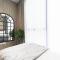 2BR The Al Jada Dream by Blue Cloud Holidays