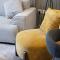 2BR The Al Jada Dream by Blue Cloud Holidays