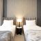 2BR The Al Jada Dream by Blue Cloud Holidays