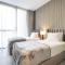 2BR The Al Jada Dream by Blue Cloud Holidays