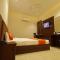 Hotel The Grand Tree