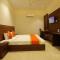 Hotel The Grand Tree