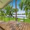 BIG4 Mannum Holiday Park BIG4 Mannum Holiday Park