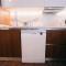 Grand Sapphire Sea Studio, Casino, Pera Mackenzie, Sea View