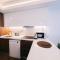 Grand Sapphire Sea Studio, Casino, Pera Mackenzie, Sea View