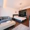 Grand Sapphire Sea Studio, Casino, Pera Mackenzie, Sea View