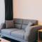 Grand Sapphire Sea Studio, Casino, Pera Mackenzie, Sea View