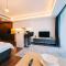 Grand Sapphire Sea Studio, Casino, Pera Mackenzie, Sea View