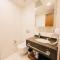 Grand Sapphire Sea Studio, Casino, Pera Mackenzie, Sea View