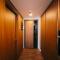 Grand Sapphire Sea Studio, Casino, Pera Mackenzie, Sea View