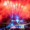 Grand Sapphire Sea Studio, Casino, Pera Mackenzie, Sea View