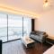 Grand Sapphire Sea Studio, Casino, Pera Mackenzie, Sea View