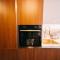 Grand Sapphire Sea Studio, Casino, Pera Mackenzie, Sea View