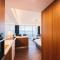 Grand Sapphire Sea Studio, Casino, Pera Mackenzie, Sea View