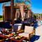 Grand Sapphire Sea Studio, Casino, Pera Mackenzie, Sea View