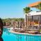 Grand Sapphire Sea Studio, Casino, Pera Mackenzie, Sea View