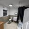 Stunning Flat For Short Stays - 南安普敦