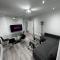 Stunning Flat For Short Stays - 南安普敦