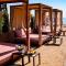 Grand Sapphire Sea Studio, Casino, Pera Mackenzie, Sea View