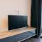 Grand Sapphire Sea Studio, Casino, Pera Mackenzie, Sea View