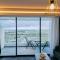 Grand Sapphire Sea Studio, Casino, Pera Mackenzie, Sea View