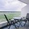 Grand Sapphire Sea Studio, Casino, Pera Mackenzie, Sea View