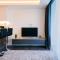 Grand Sapphire Sea Studio, Casino, Pera Mackenzie, Sea View