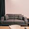 Grand Sapphire Sea Studio, Casino, Pera Mackenzie, Sea View