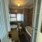 29 Dumela Holiday Resort - Manaba Pvt Beach