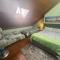 29 Dumela Holiday Resort - Manaba Pvt Beach