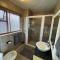 29 Dumela Holiday Resort - Manaba Pvt Beach
