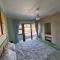 29 Dumela Holiday Resort - Manaba Pvt Beach