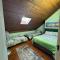 29 Dumela Holiday Resort - Manaba Pvt Beach