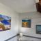 29 Dumela Holiday Resort - Manaba Pvt Beach