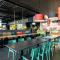 Serways Hotel Weiskirchen Nord