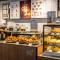 Serways Hotel Weiskirchen Nord